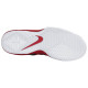 Nike Air max infuriate low